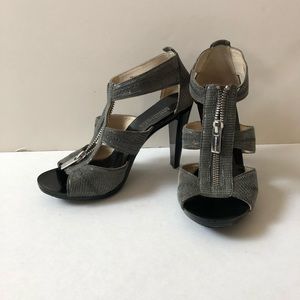 Michael Kors heels